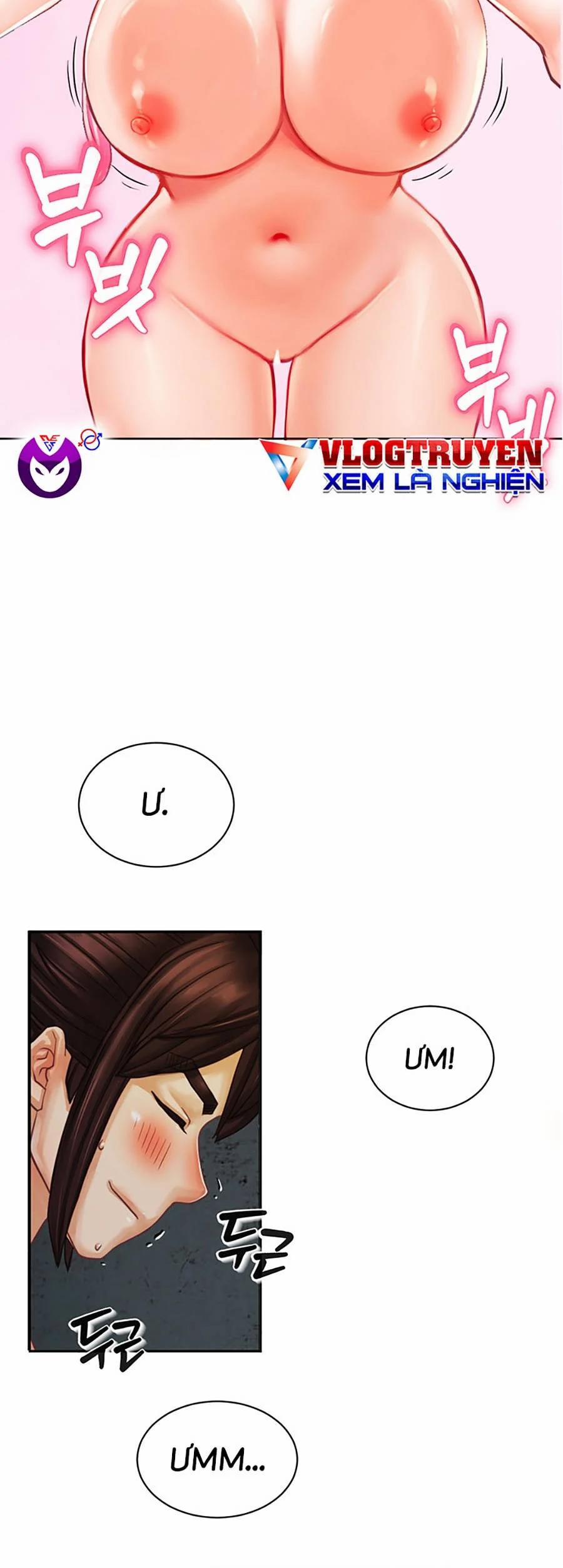 Tôi Nhặt Được Một Thiên Ma Thiếu Nữ 2 trang 64