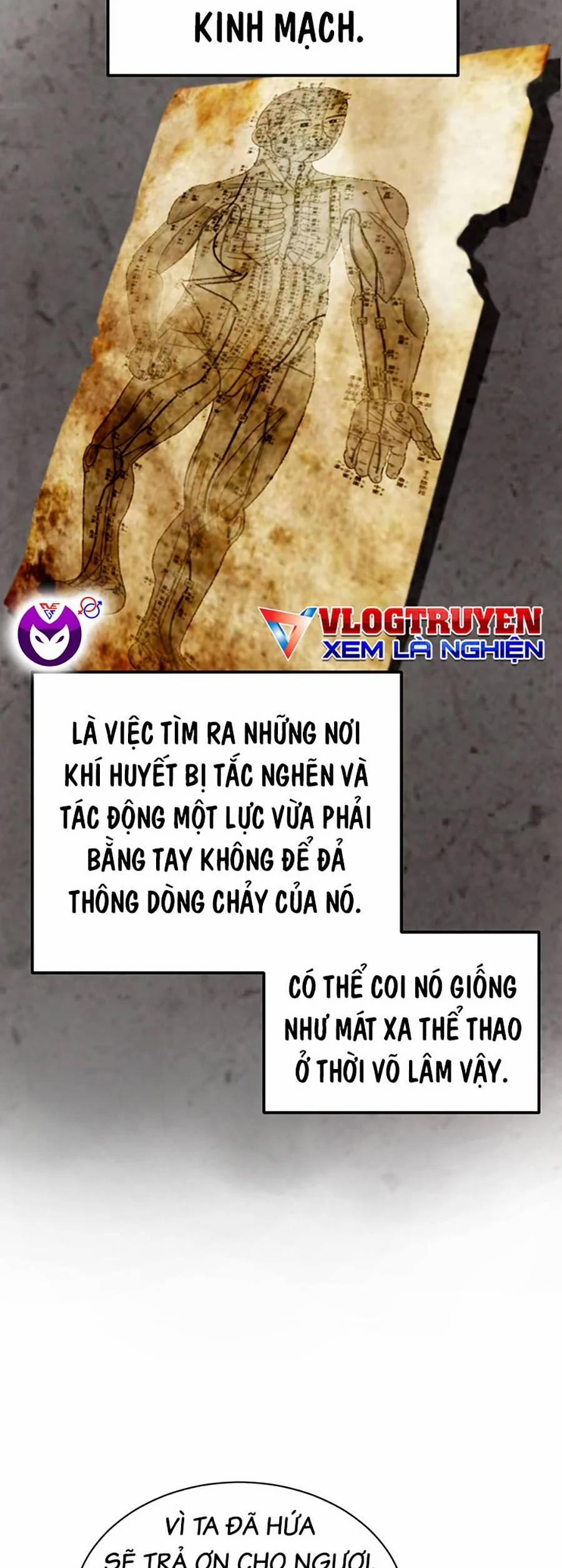 Tôi Nhặt Được Một Thiên Ma Thiếu Nữ 2 trang 67