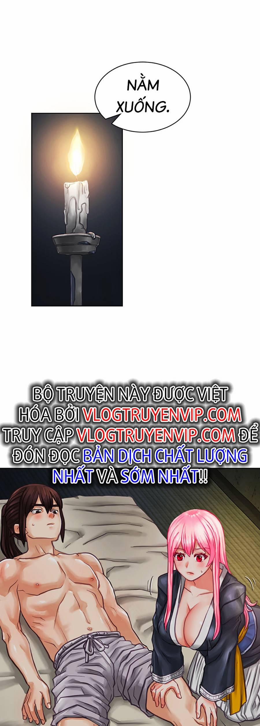 Tôi Nhặt Được Một Thiên Ma Thiếu Nữ 2 trang 69