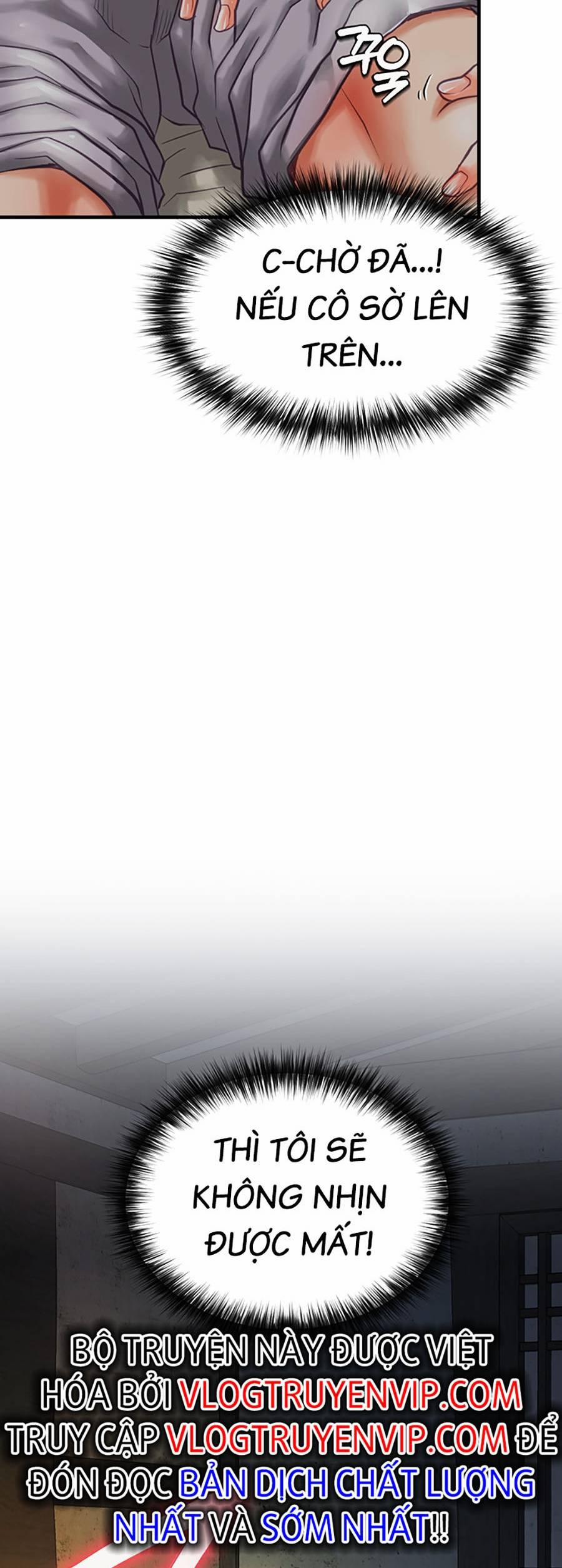 Tôi Nhặt Được Một Thiên Ma Thiếu Nữ 2 trang 73