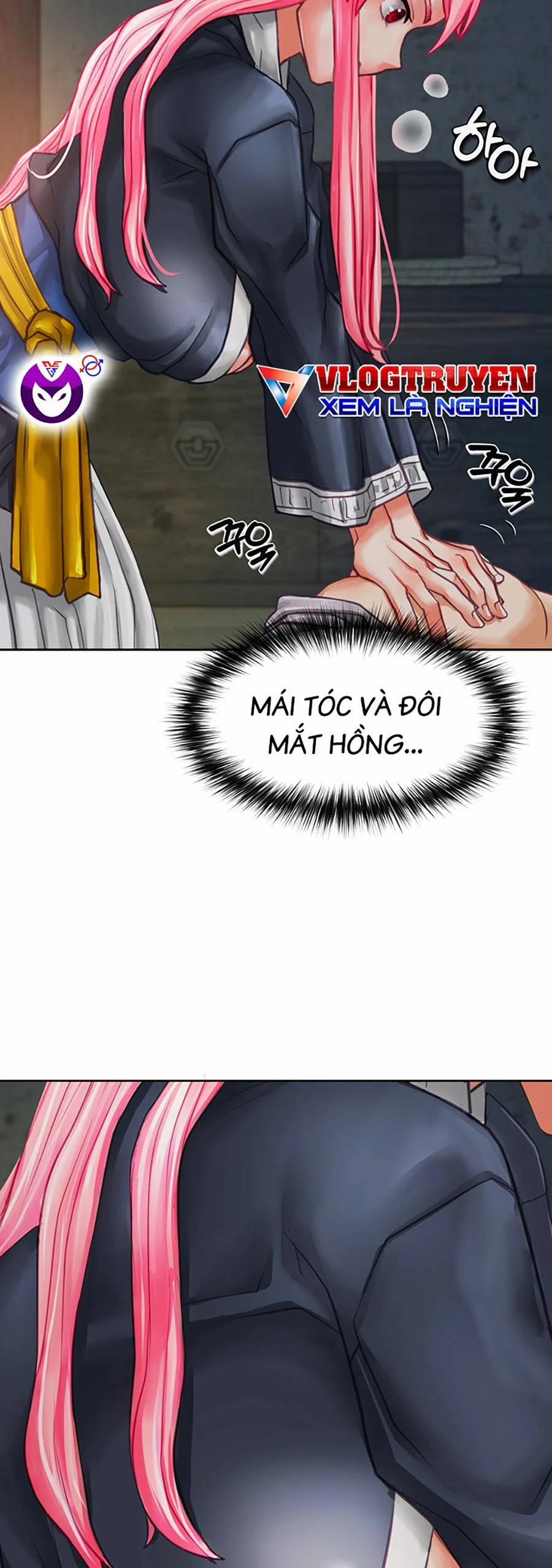 Tôi Nhặt Được Một Thiên Ma Thiếu Nữ 3 trang 1