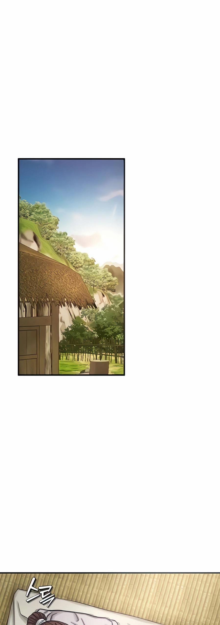 Tôi Nhặt Được Một Thiên Ma Thiếu Nữ 3 trang 13