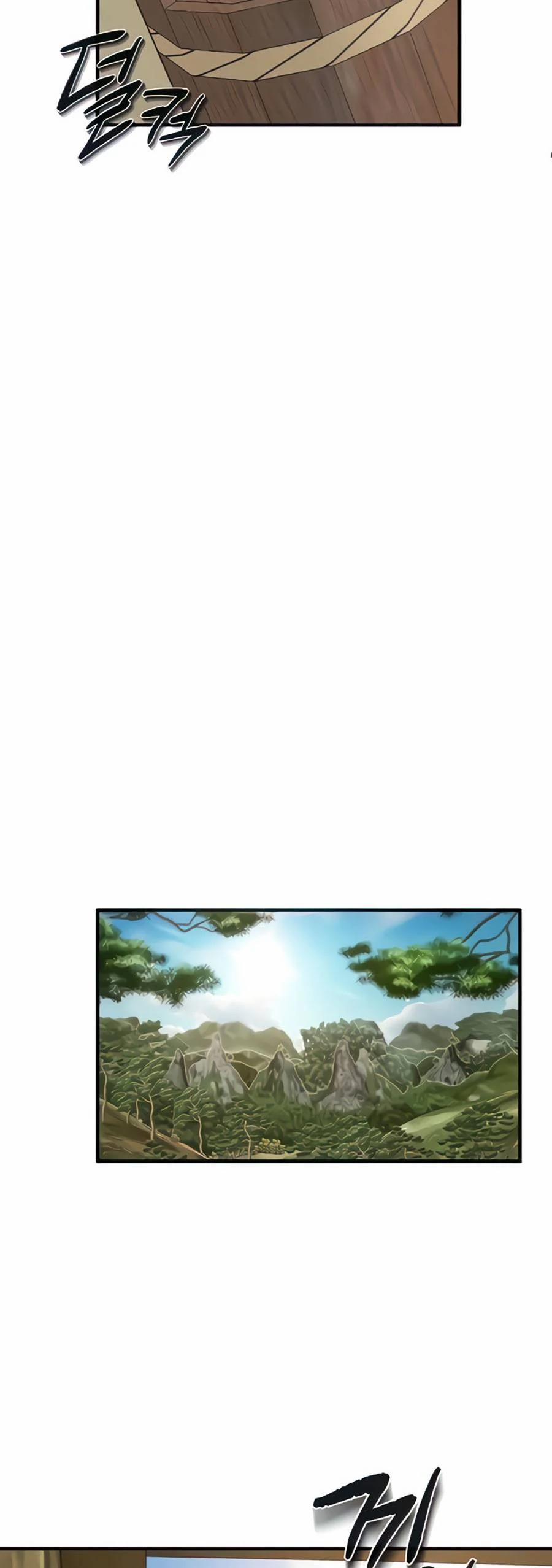 Tôi Nhặt Được Một Thiên Ma Thiếu Nữ 3 trang 15