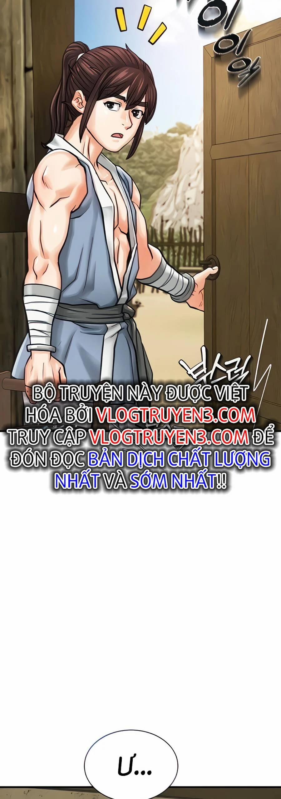 Tôi Nhặt Được Một Thiên Ma Thiếu Nữ 3 trang 16