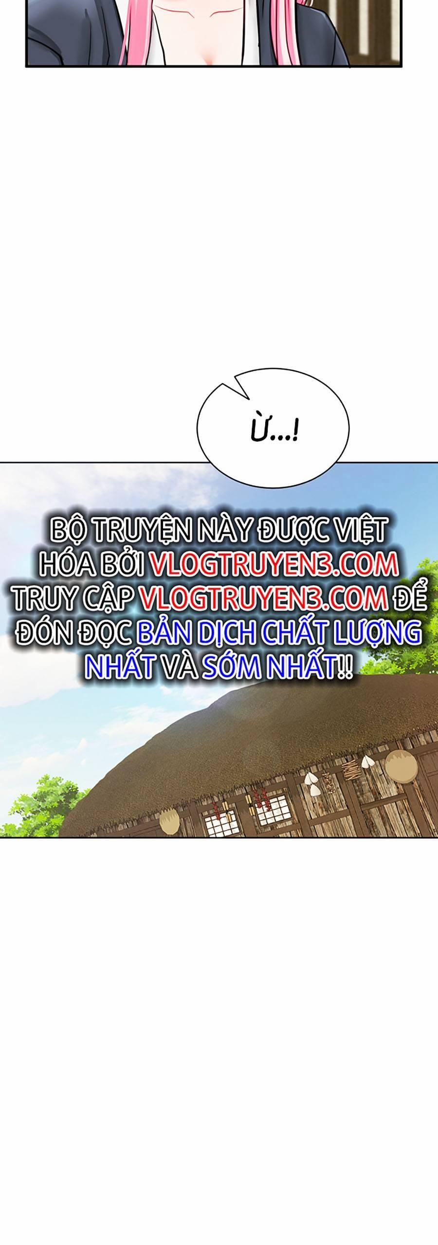 Tôi Nhặt Được Một Thiên Ma Thiếu Nữ 3 trang 24