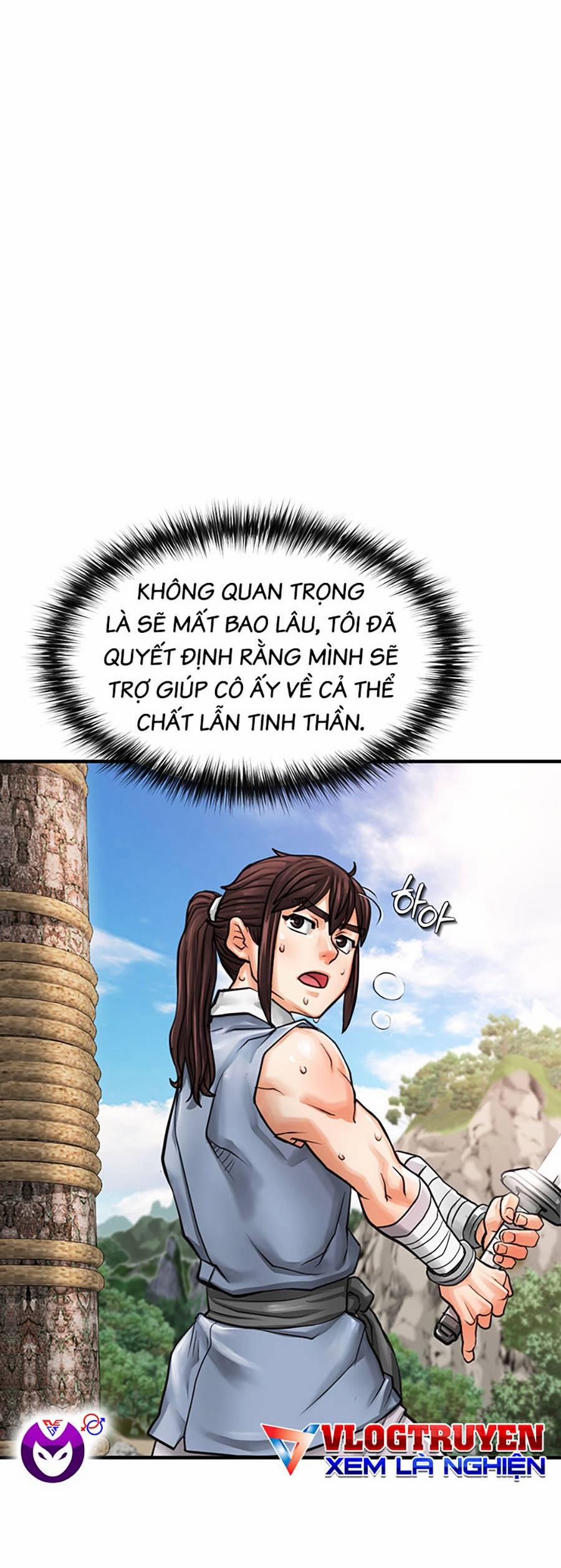 Tôi Nhặt Được Một Thiên Ma Thiếu Nữ 3 trang 26