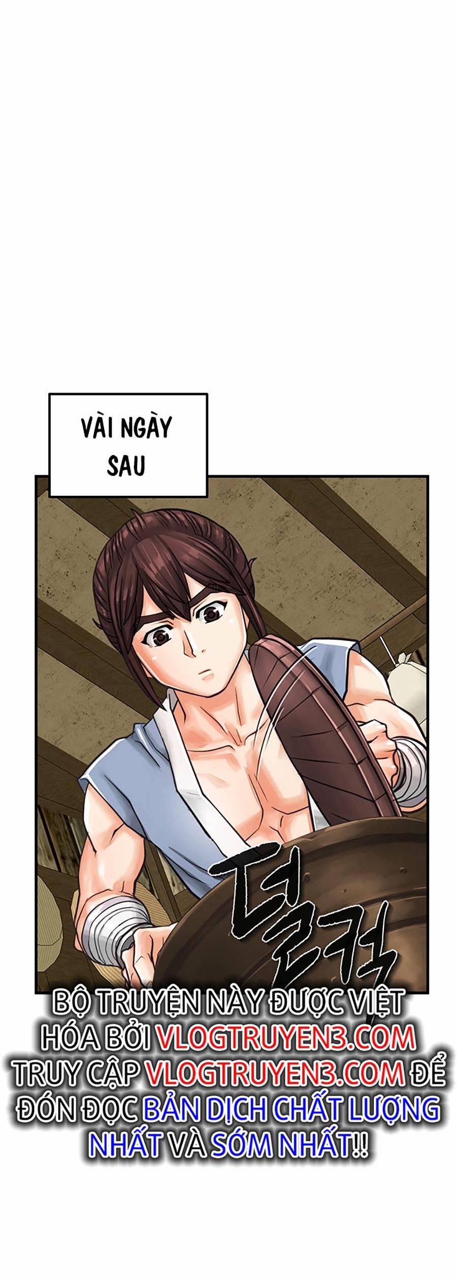 Tôi Nhặt Được Một Thiên Ma Thiếu Nữ 3 trang 28