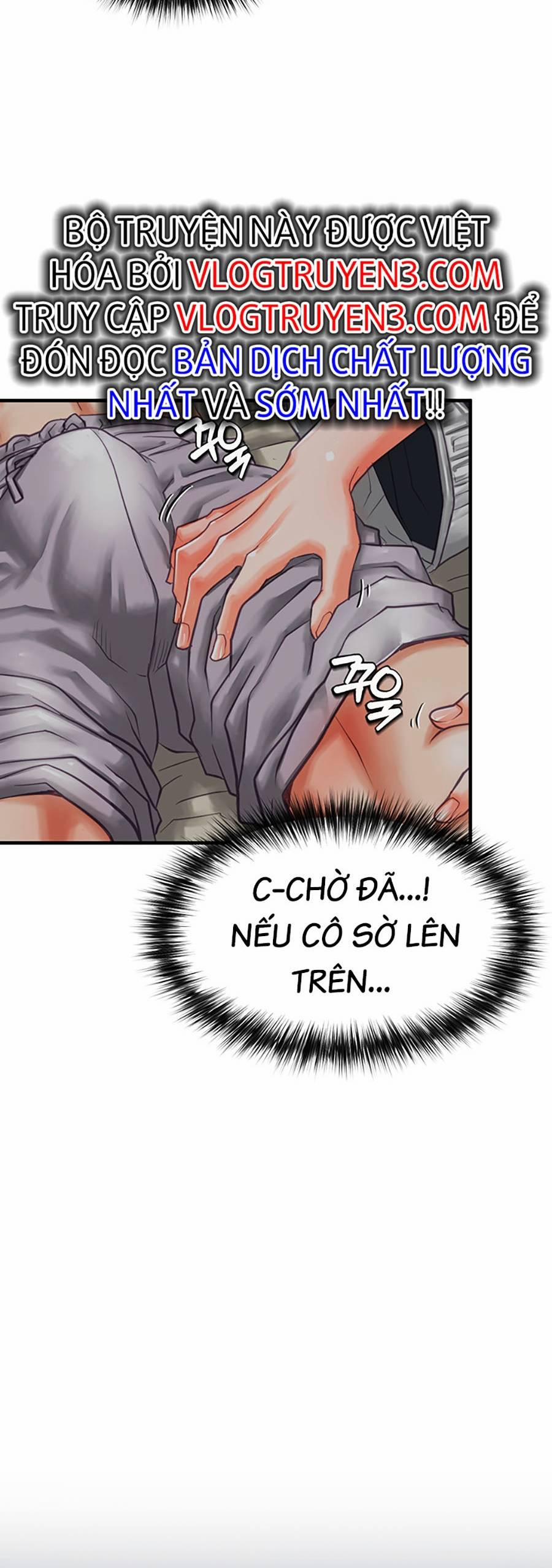 Tôi Nhặt Được Một Thiên Ma Thiếu Nữ 3 trang 3