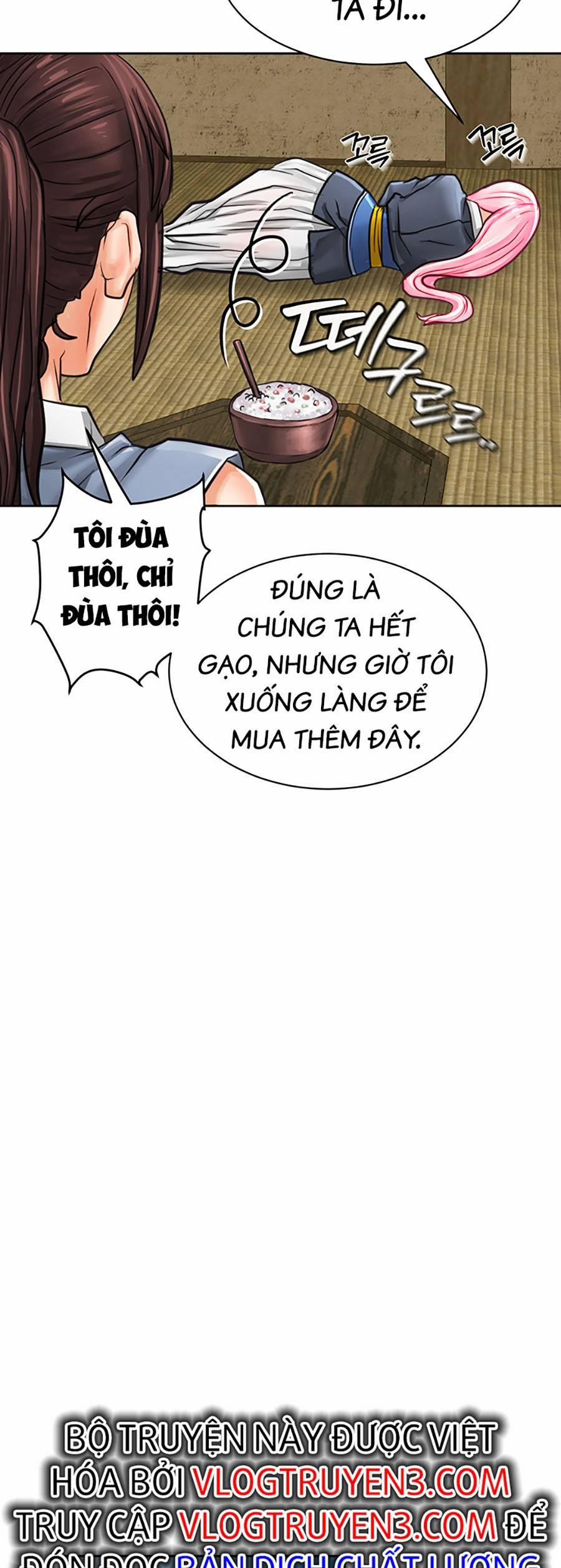 Tôi Nhặt Được Một Thiên Ma Thiếu Nữ 3 trang 33