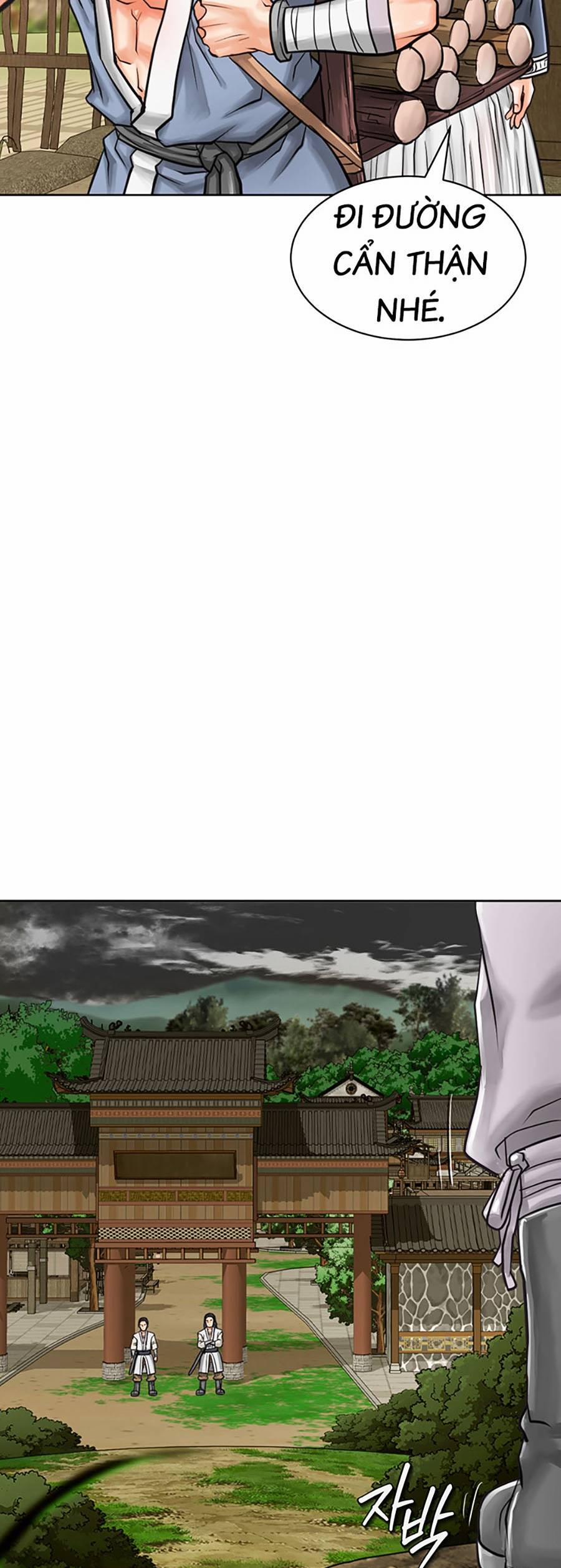 Tôi Nhặt Được Một Thiên Ma Thiếu Nữ 3 trang 35