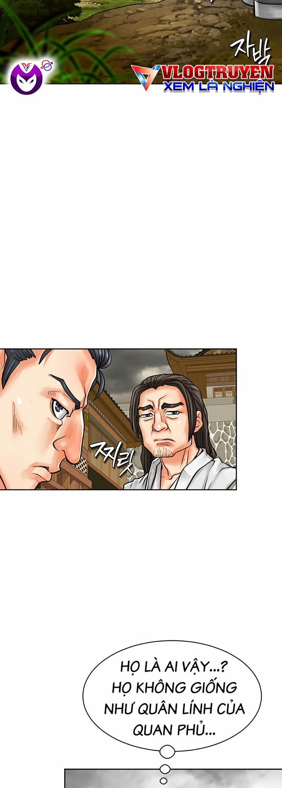 Tôi Nhặt Được Một Thiên Ma Thiếu Nữ 3 trang 36