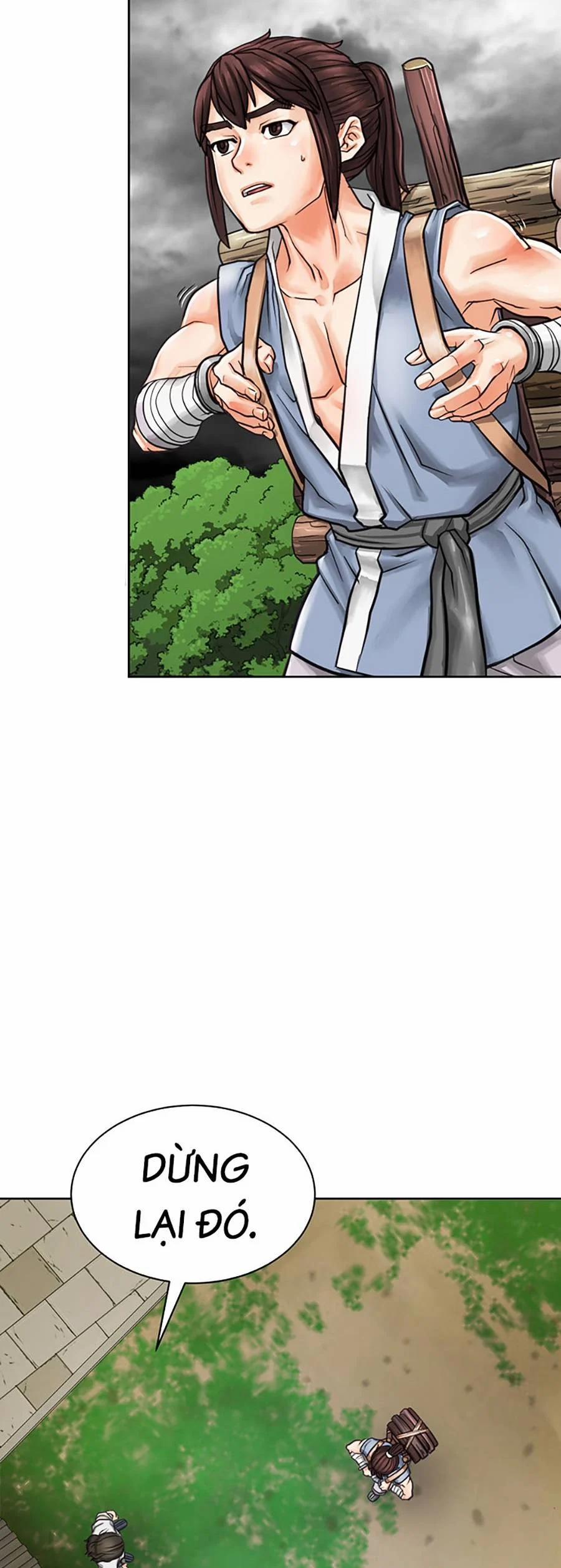 Tôi Nhặt Được Một Thiên Ma Thiếu Nữ 3 trang 37