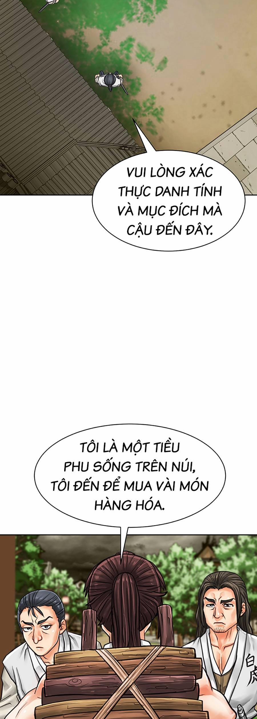 Tôi Nhặt Được Một Thiên Ma Thiếu Nữ 3 trang 38