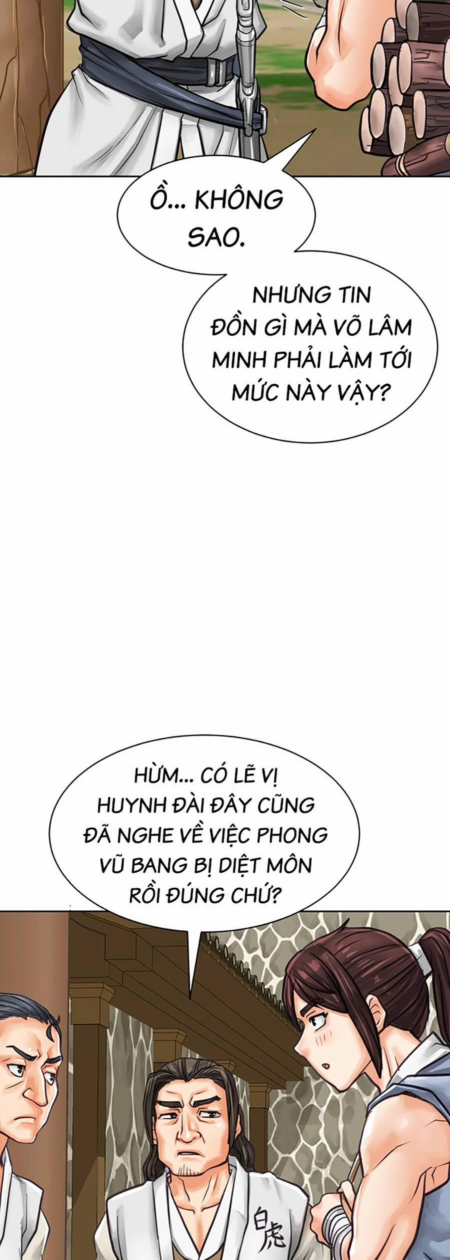 Tôi Nhặt Được Một Thiên Ma Thiếu Nữ 3 trang 40