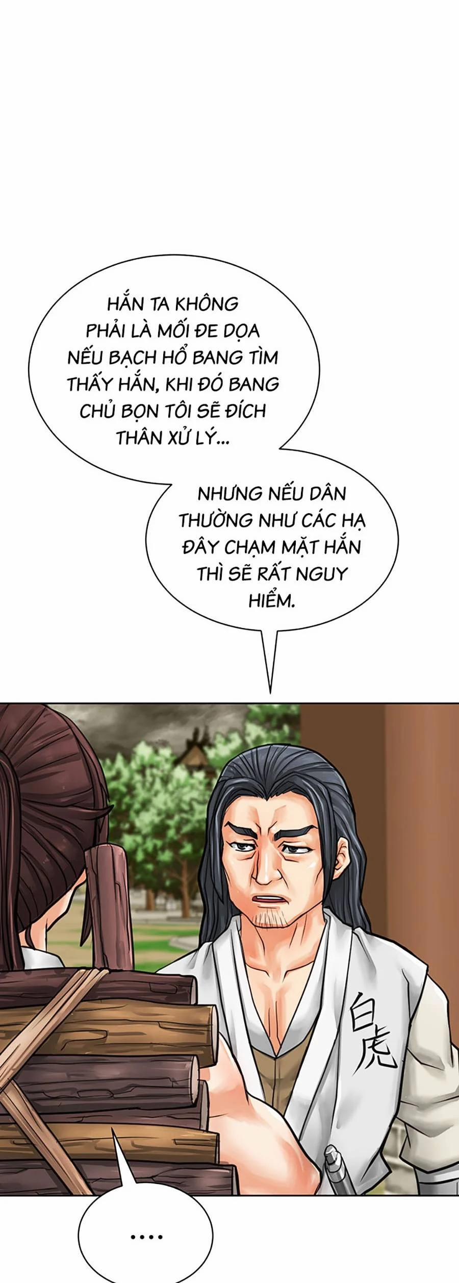 Tôi Nhặt Được Một Thiên Ma Thiếu Nữ 3 trang 42