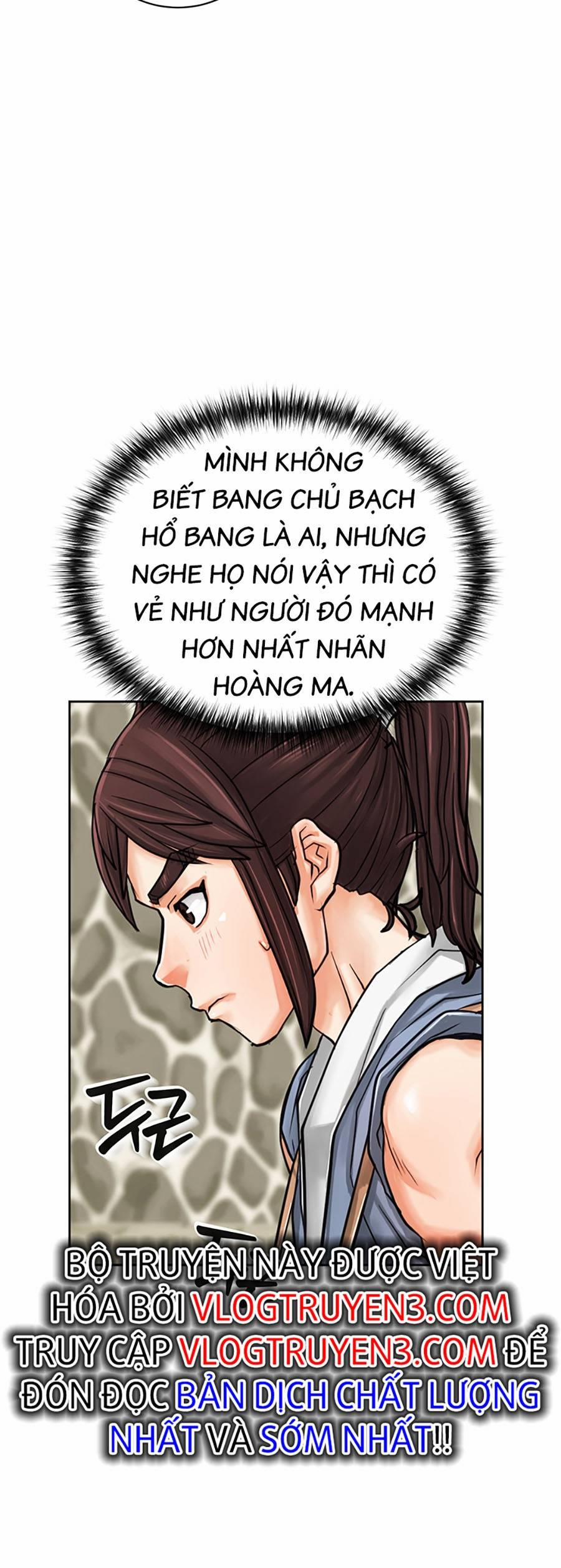 Tôi Nhặt Được Một Thiên Ma Thiếu Nữ 3 trang 43