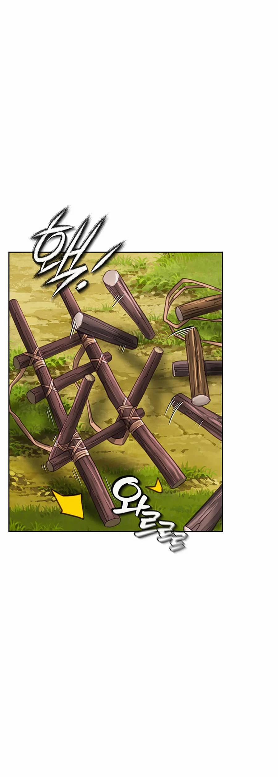 Tôi Nhặt Được Một Thiên Ma Thiếu Nữ 3 trang 45