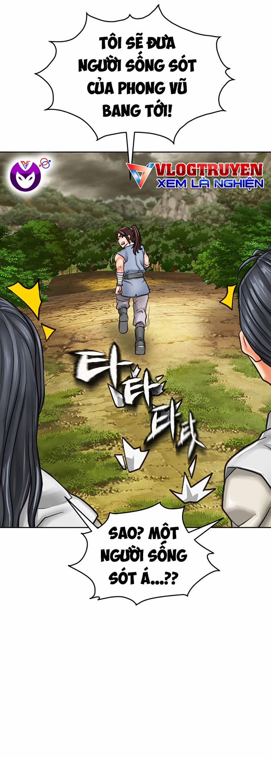 Tôi Nhặt Được Một Thiên Ma Thiếu Nữ 3 trang 46