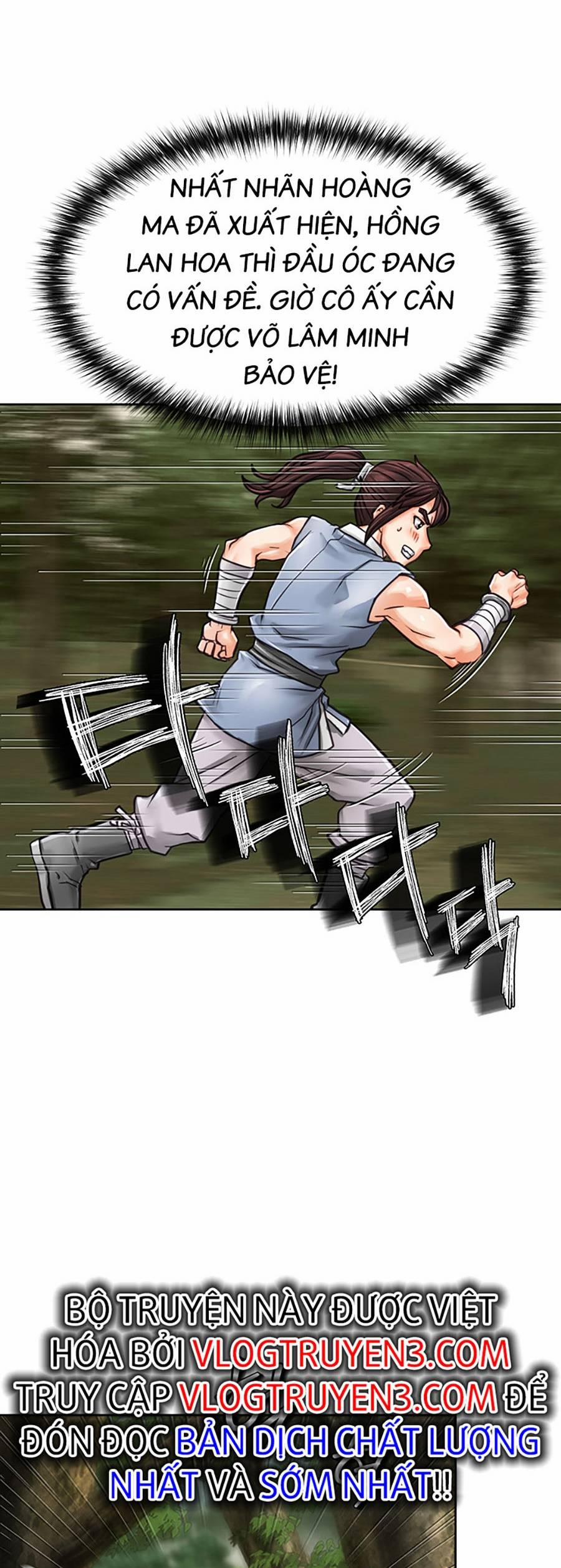 Tôi Nhặt Được Một Thiên Ma Thiếu Nữ 3 trang 47