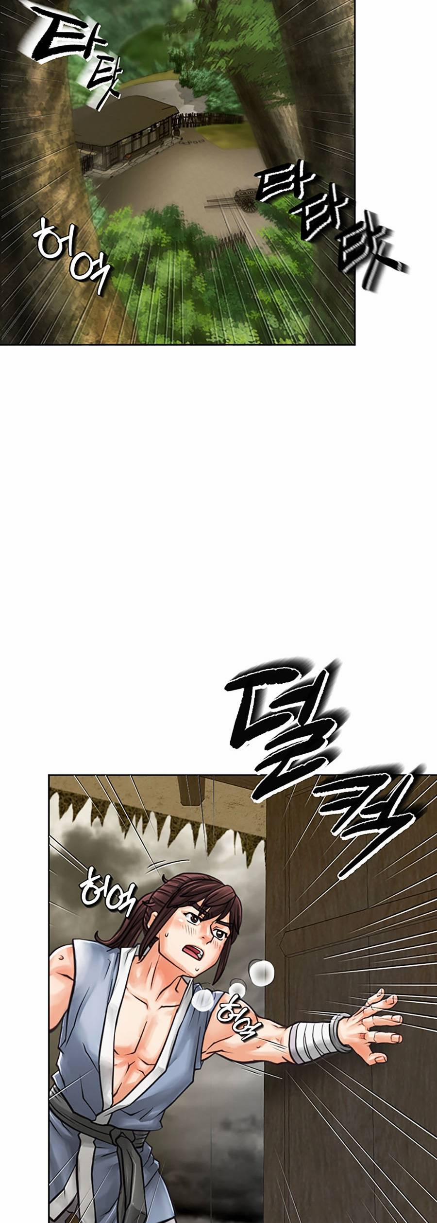 Tôi Nhặt Được Một Thiên Ma Thiếu Nữ 3 trang 48