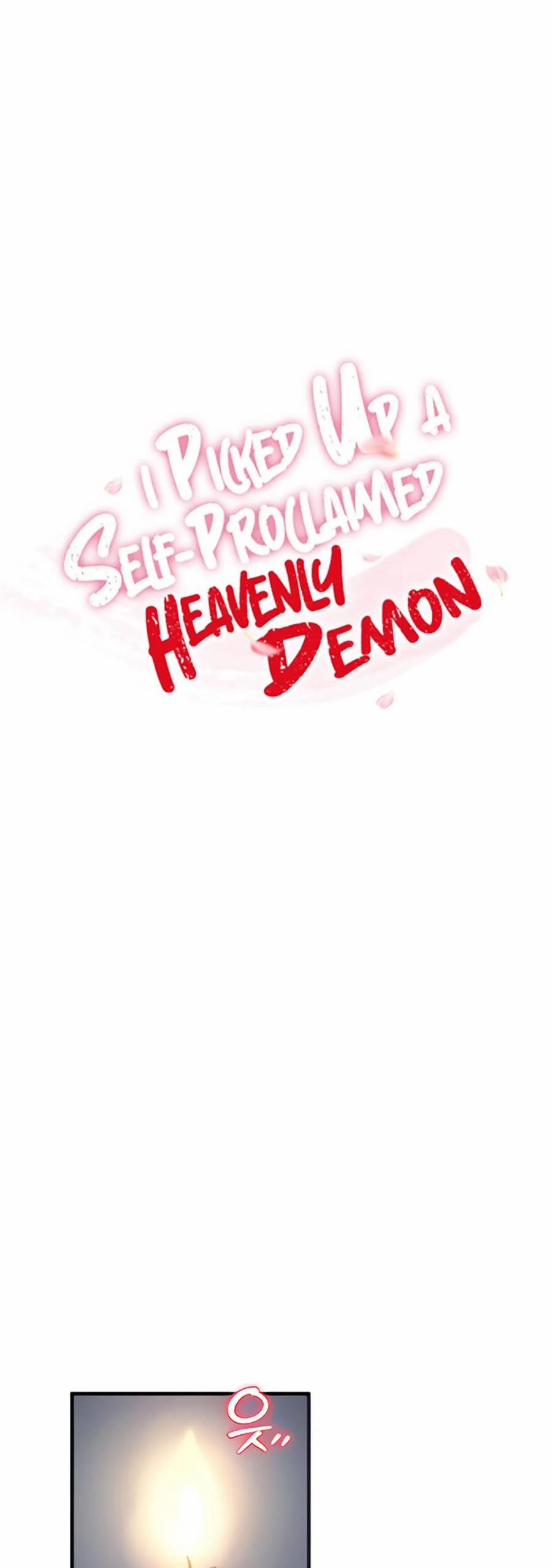 Tôi Nhặt Được Một Thiên Ma Thiếu Nữ 3 trang 5