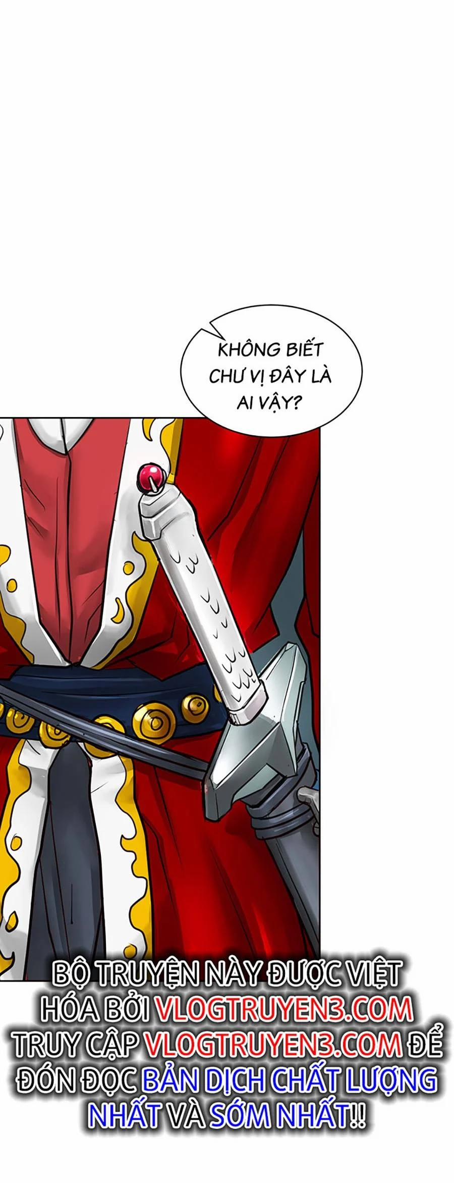 Tôi Nhặt Được Một Thiên Ma Thiếu Nữ 3 trang 58