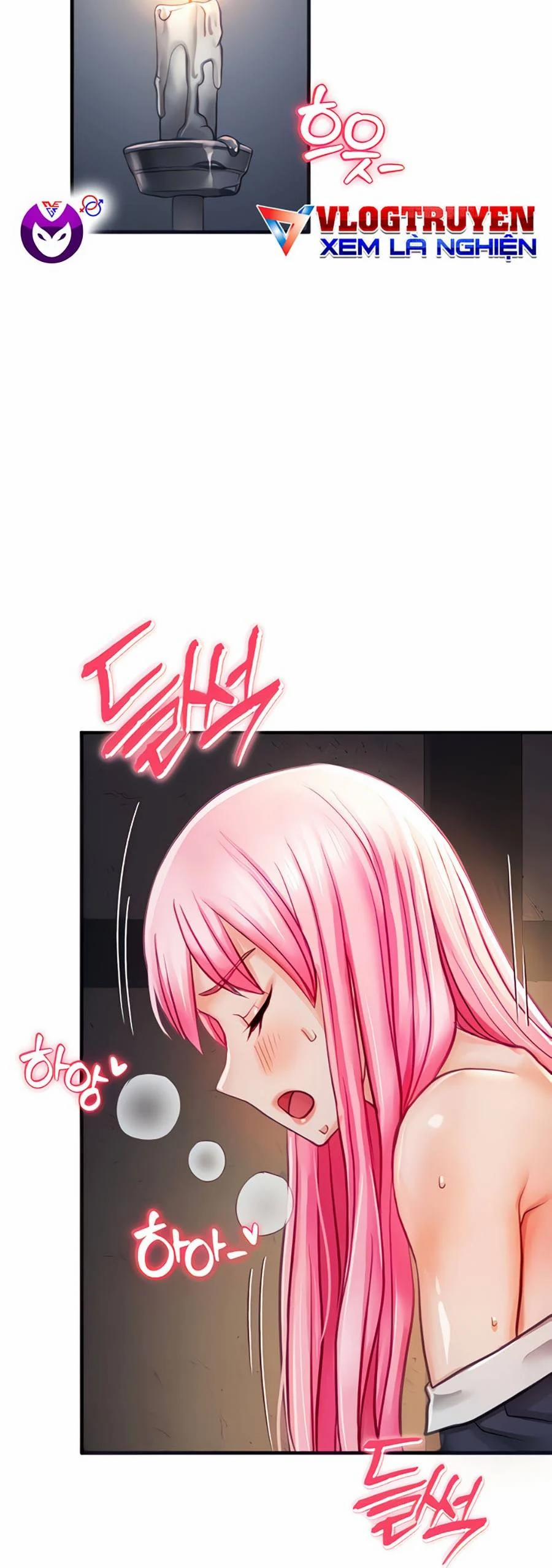 Tôi Nhặt Được Một Thiên Ma Thiếu Nữ 3 trang 6