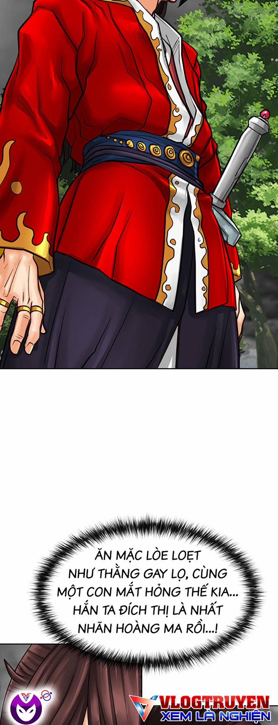 Tôi Nhặt Được Một Thiên Ma Thiếu Nữ 3 trang 60