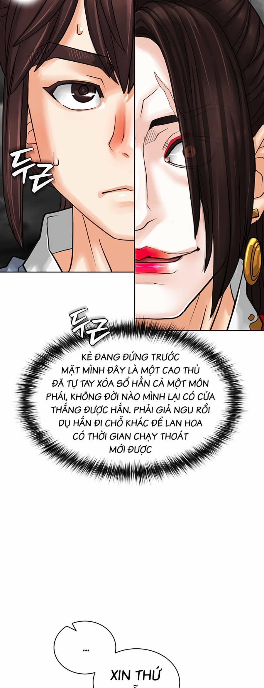 Tôi Nhặt Được Một Thiên Ma Thiếu Nữ 3 trang 61