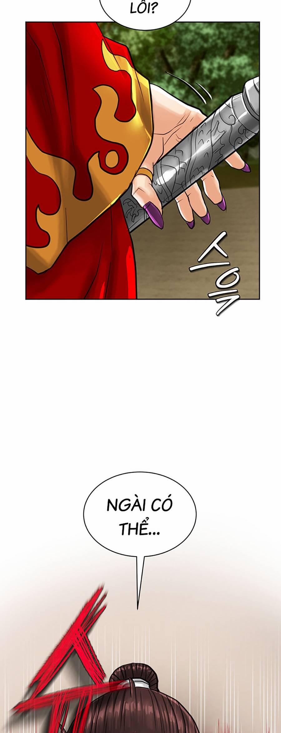 Tôi Nhặt Được Một Thiên Ma Thiếu Nữ 3 trang 62