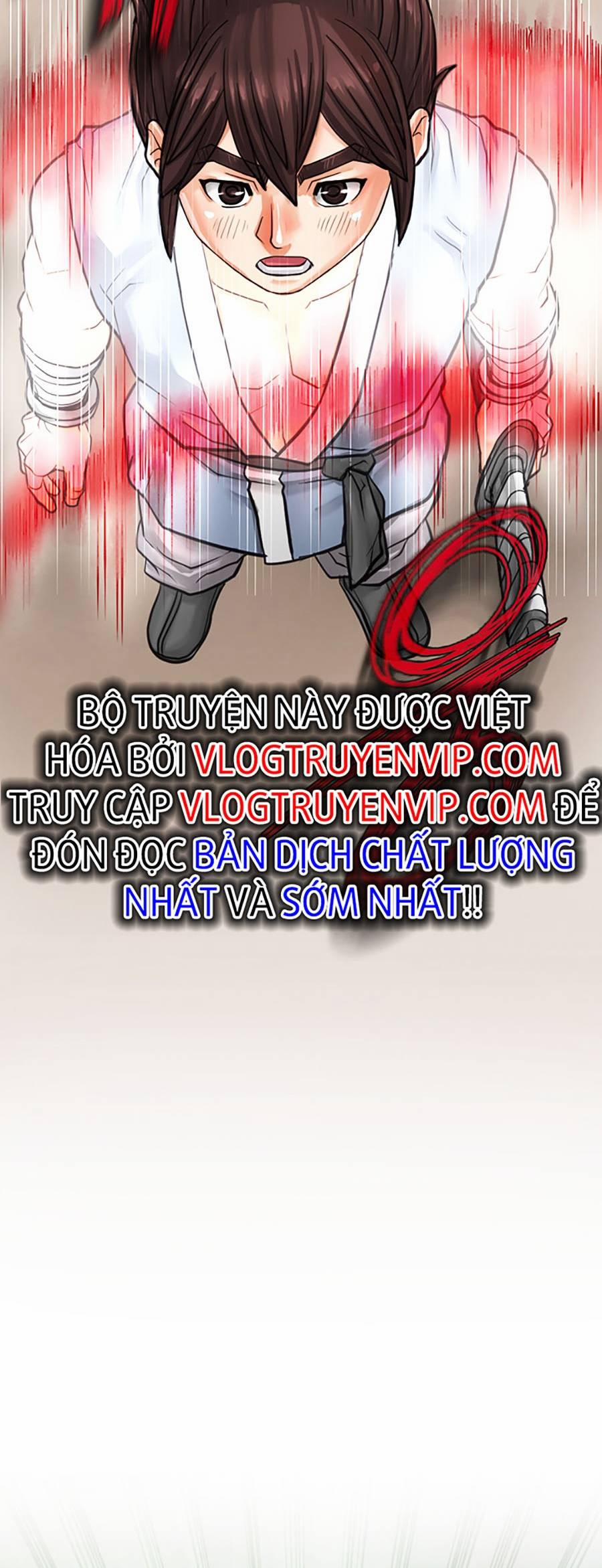 Tôi Nhặt Được Một Thiên Ma Thiếu Nữ 3 trang 63