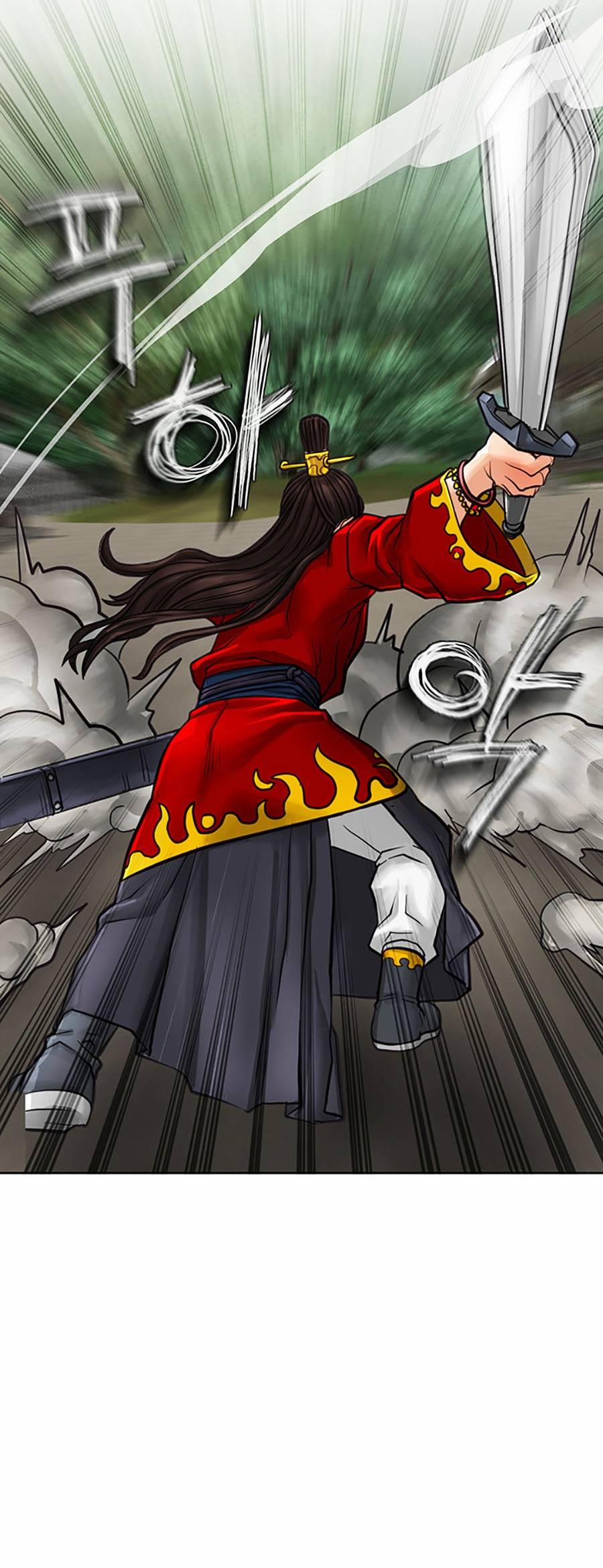 Tôi Nhặt Được Một Thiên Ma Thiếu Nữ 3 trang 64