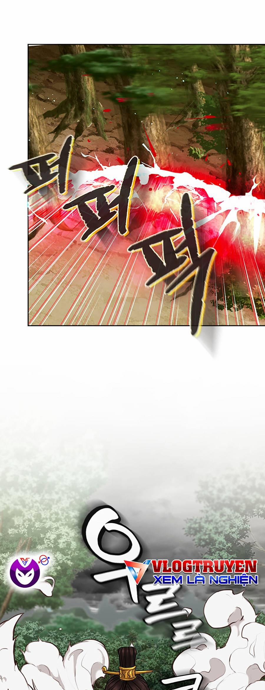 Tôi Nhặt Được Một Thiên Ma Thiếu Nữ 3 trang 65