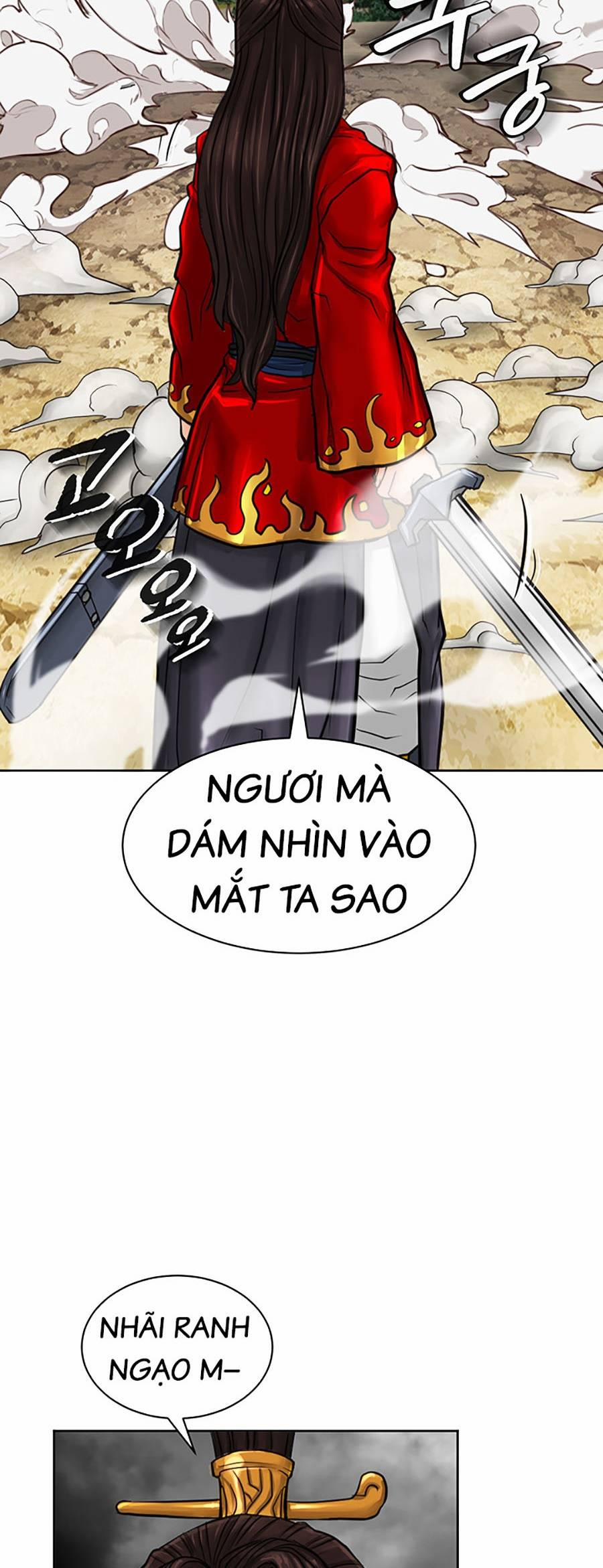 Tôi Nhặt Được Một Thiên Ma Thiếu Nữ 3 trang 66