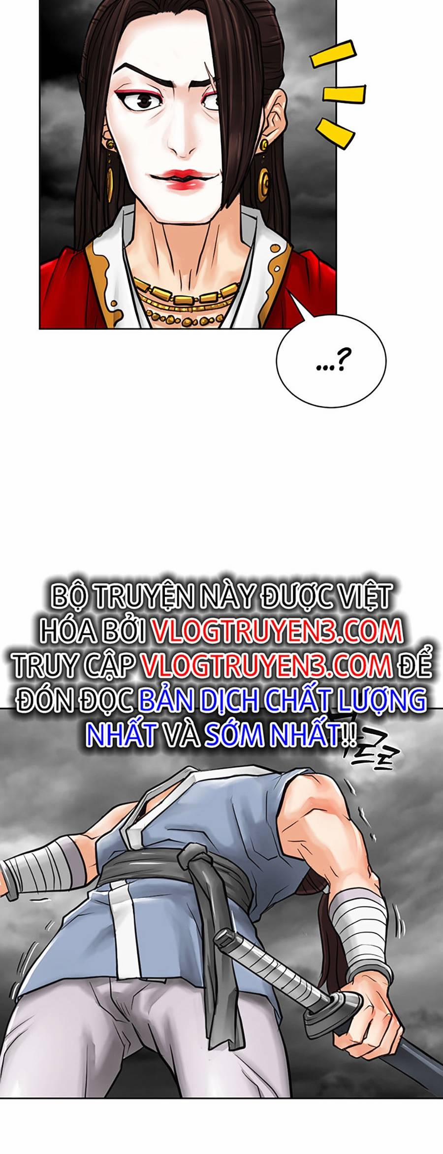 Tôi Nhặt Được Một Thiên Ma Thiếu Nữ 3 trang 67