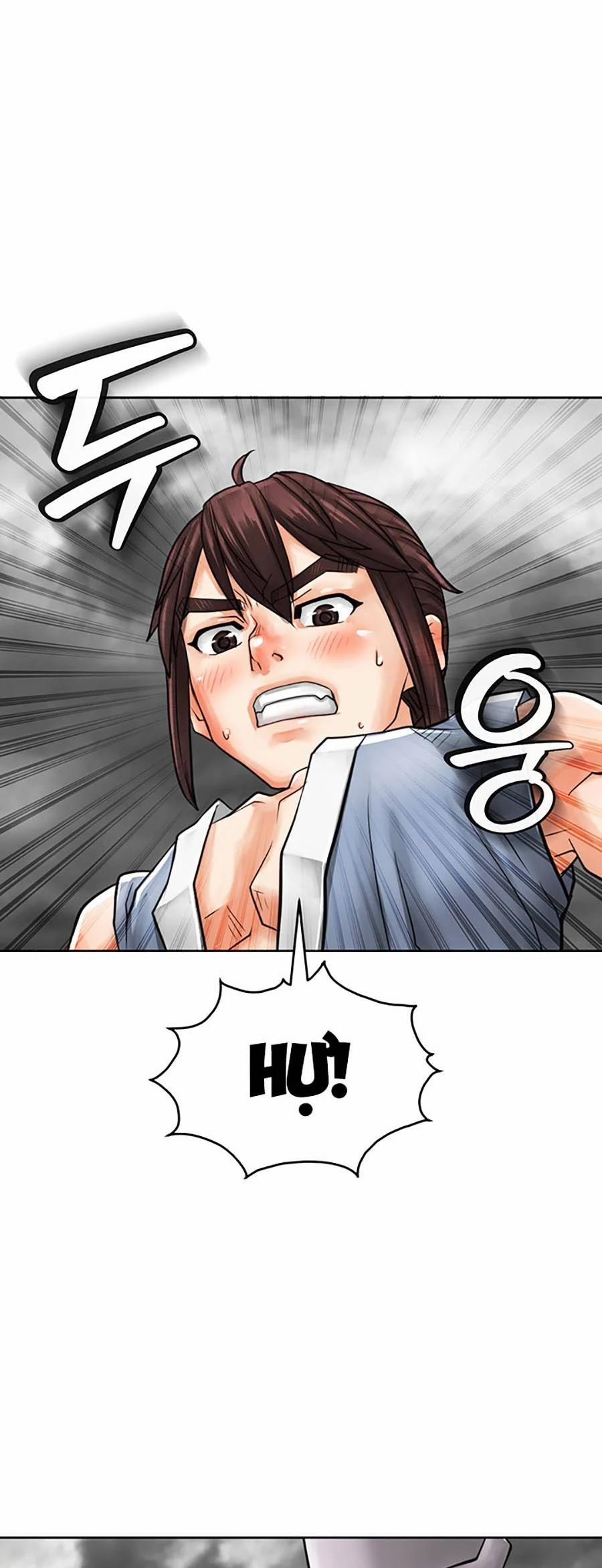 Tôi Nhặt Được Một Thiên Ma Thiếu Nữ 3 trang 68