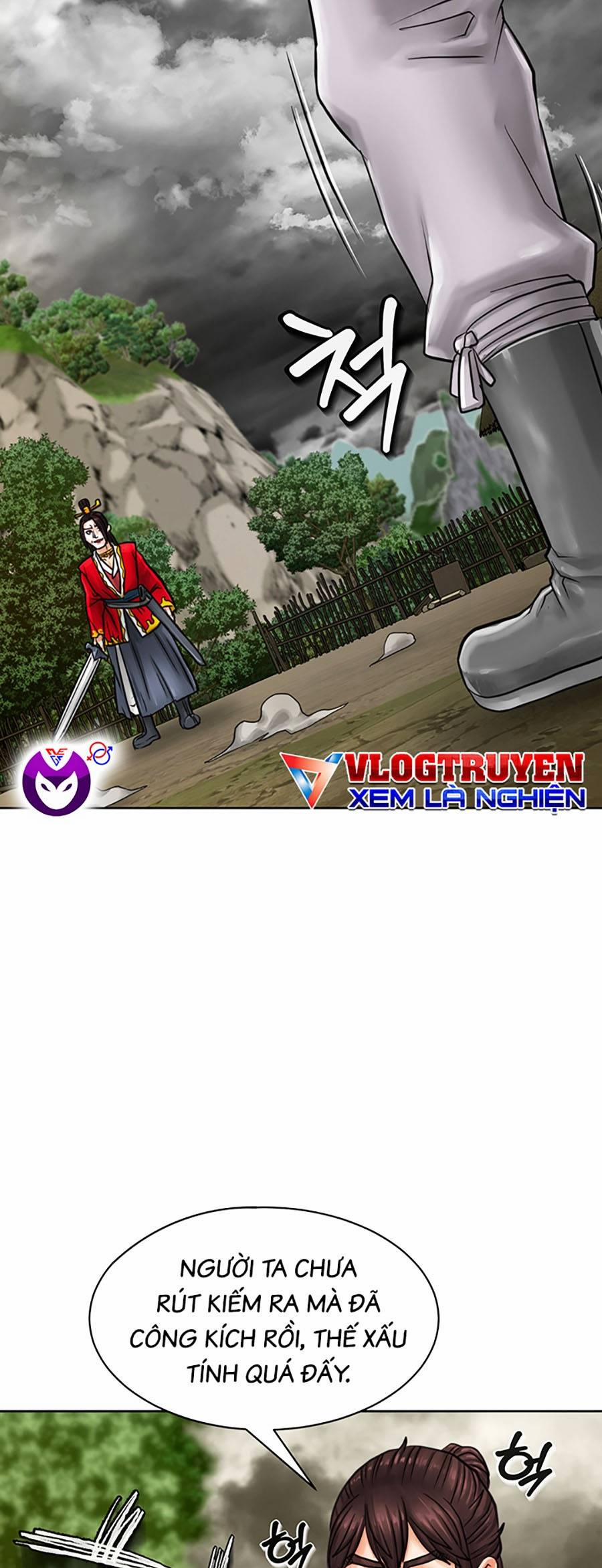 Tôi Nhặt Được Một Thiên Ma Thiếu Nữ 3 trang 69