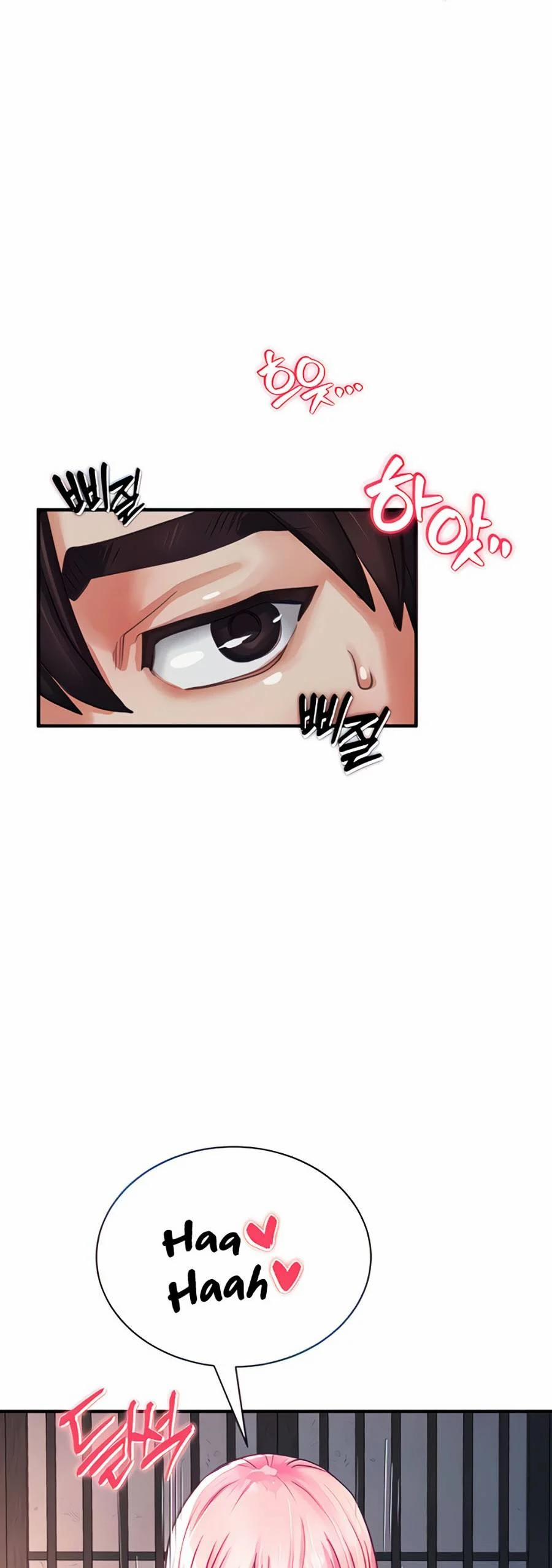 Tôi Nhặt Được Một Thiên Ma Thiếu Nữ 3 trang 7