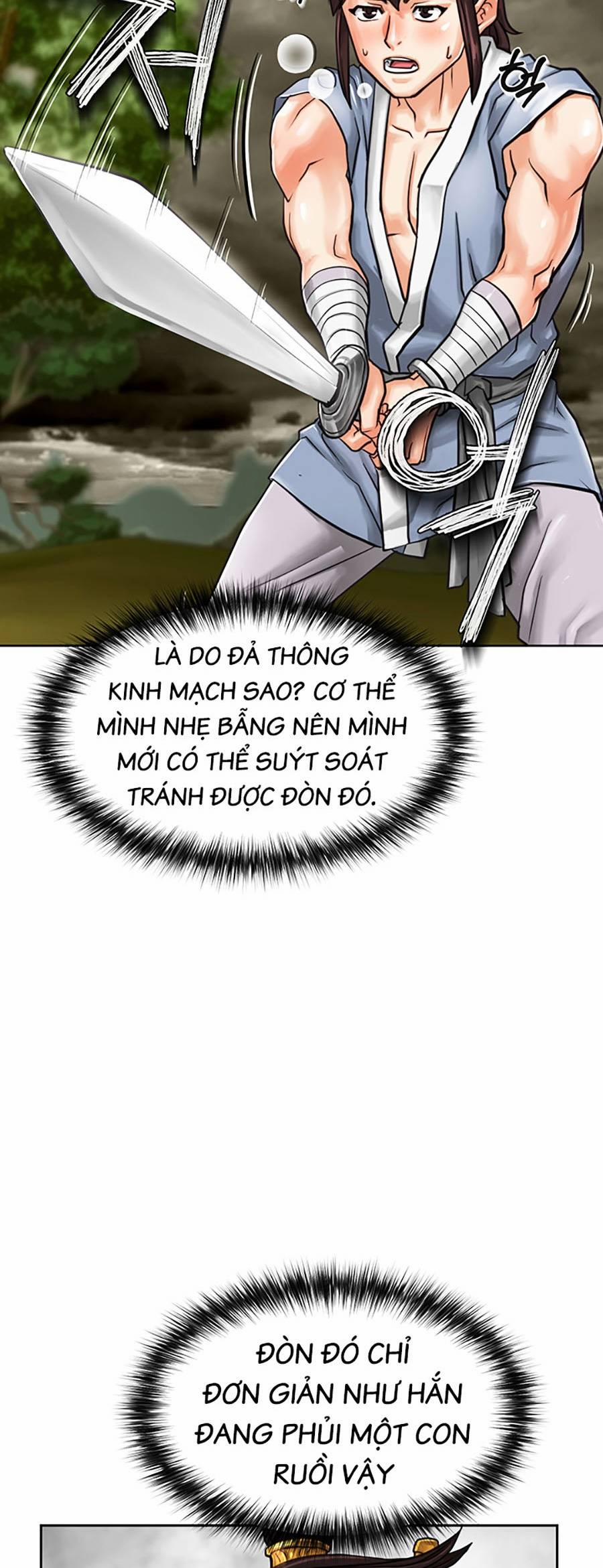 Tôi Nhặt Được Một Thiên Ma Thiếu Nữ 3 trang 70