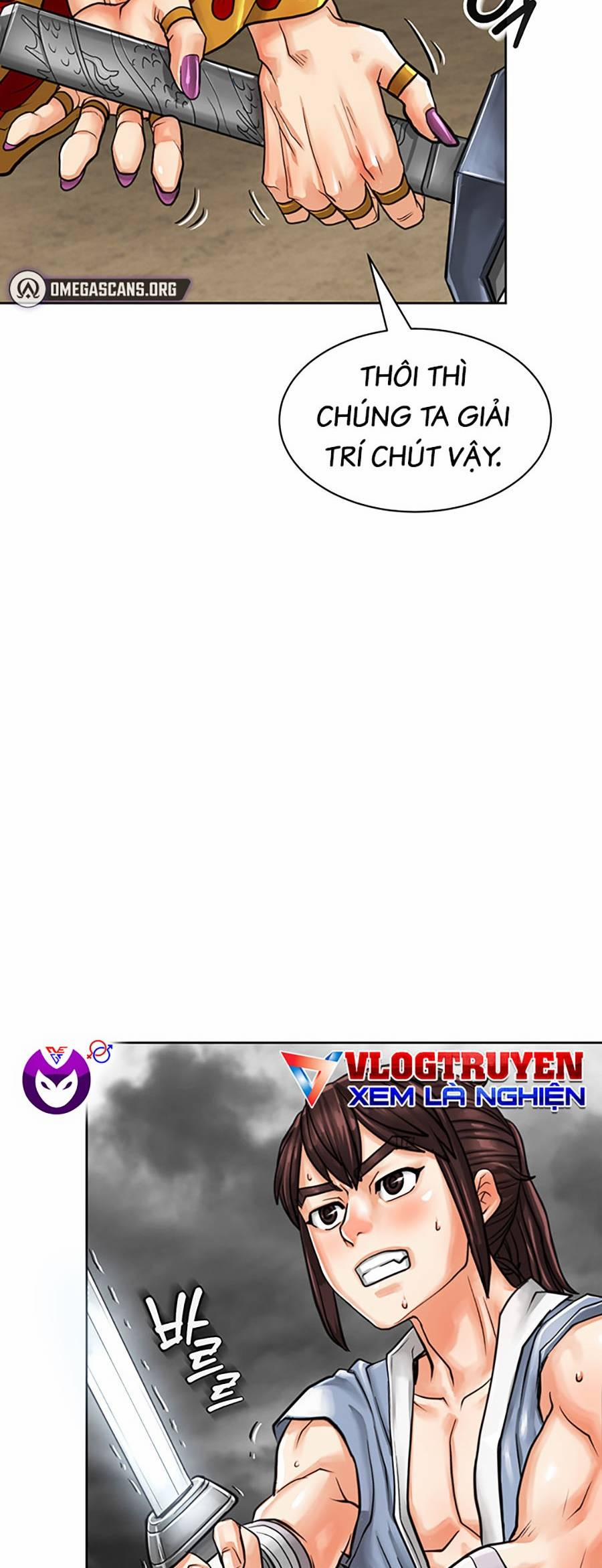 Tôi Nhặt Được Một Thiên Ma Thiếu Nữ 3 trang 72