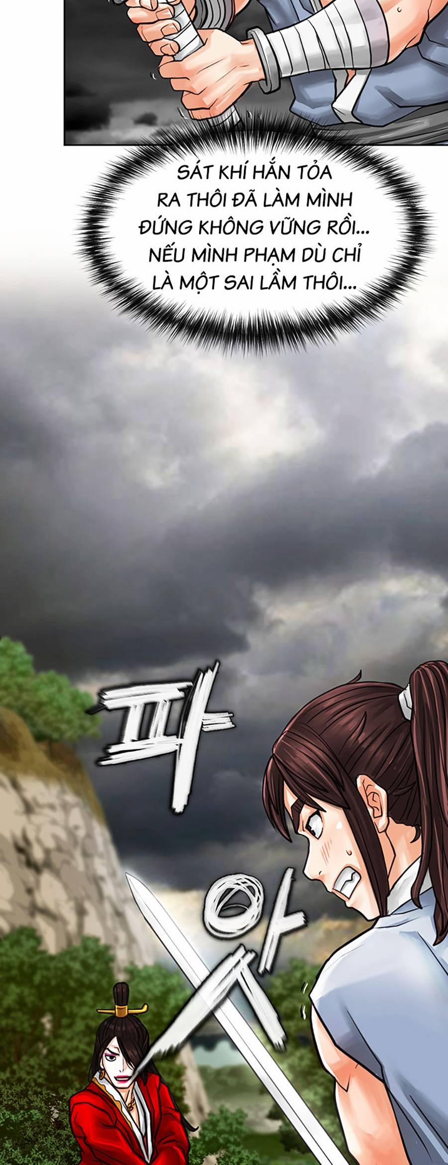 Tôi Nhặt Được Một Thiên Ma Thiếu Nữ 3 trang 73