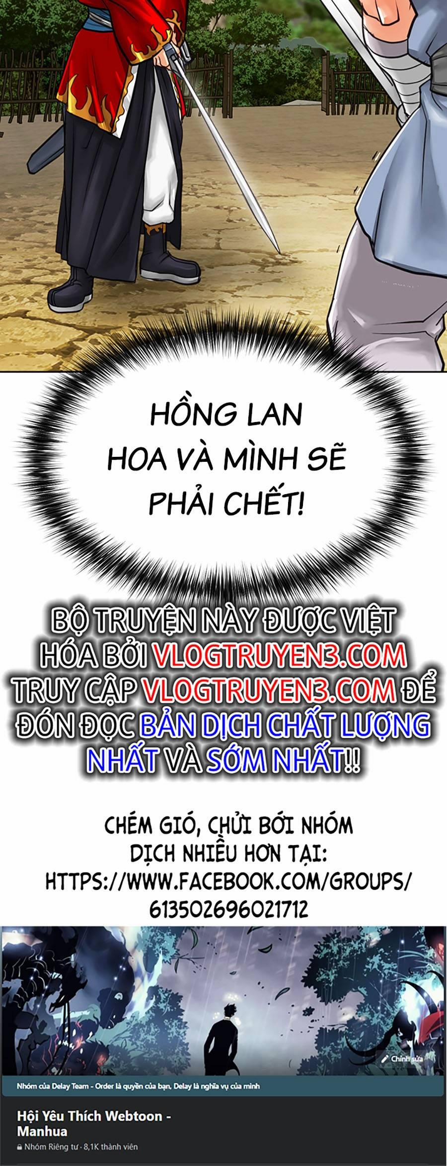 Tôi Nhặt Được Một Thiên Ma Thiếu Nữ 3 trang 74