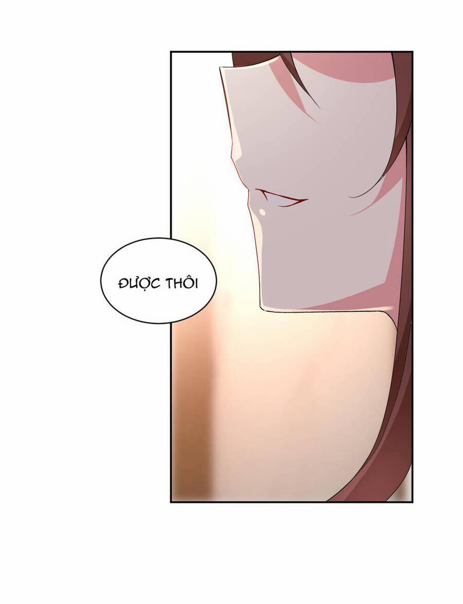 Tôi Ở Thế Giới Khác Dựa Dẫm Vào Phụ Nữ 10 trang 32