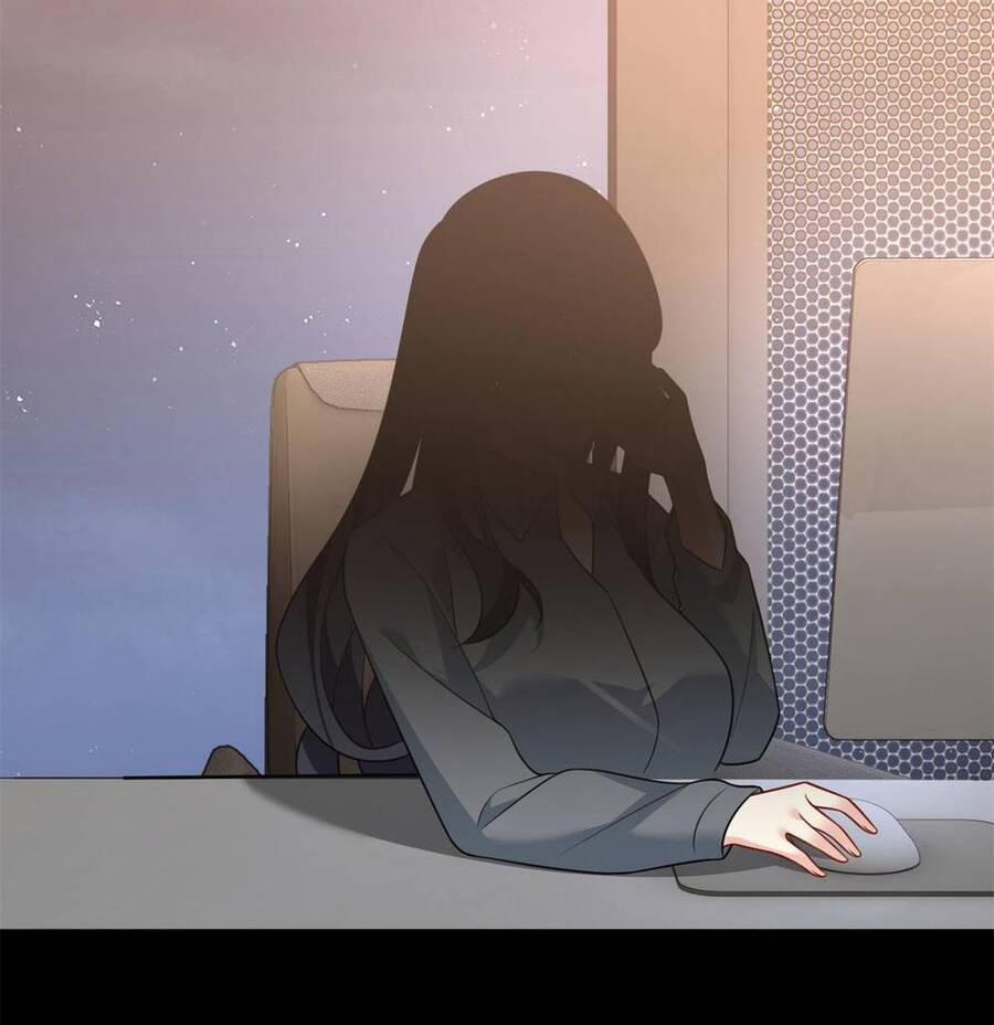 Tôi Ở Thế Giới Khác Dựa Dẫm Vào Phụ Nữ 100 trang 5