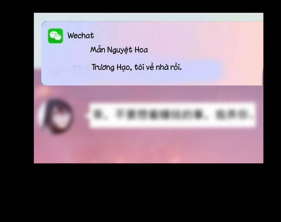 Tôi Ở Thế Giới Khác Dựa Dẫm Vào Phụ Nữ 101 trang 15