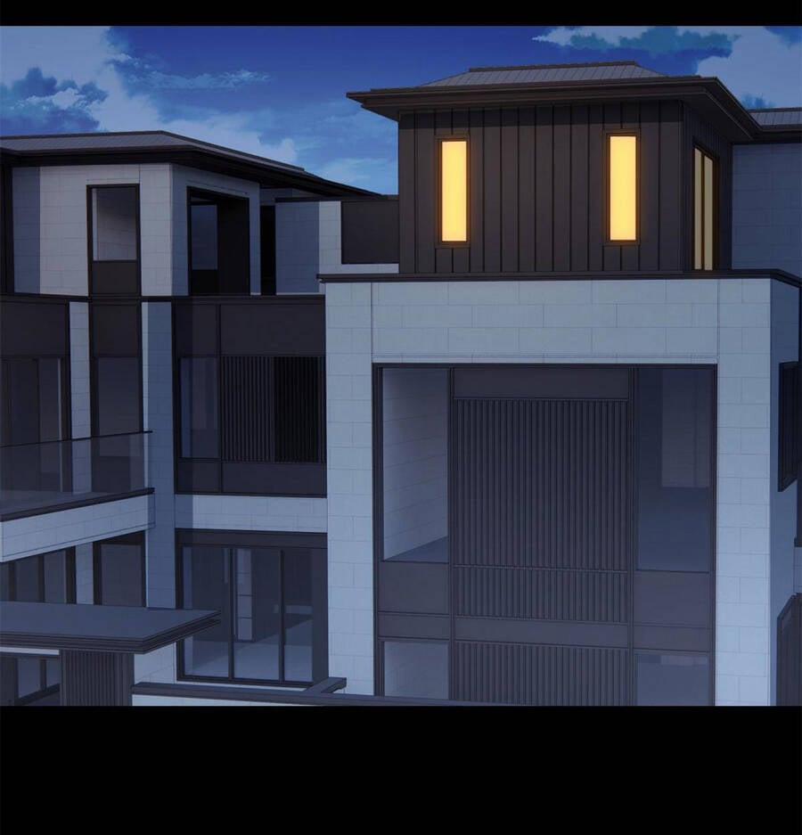 Tôi Ở Thế Giới Khác Dựa Dẫm Vào Phụ Nữ 101 trang 2