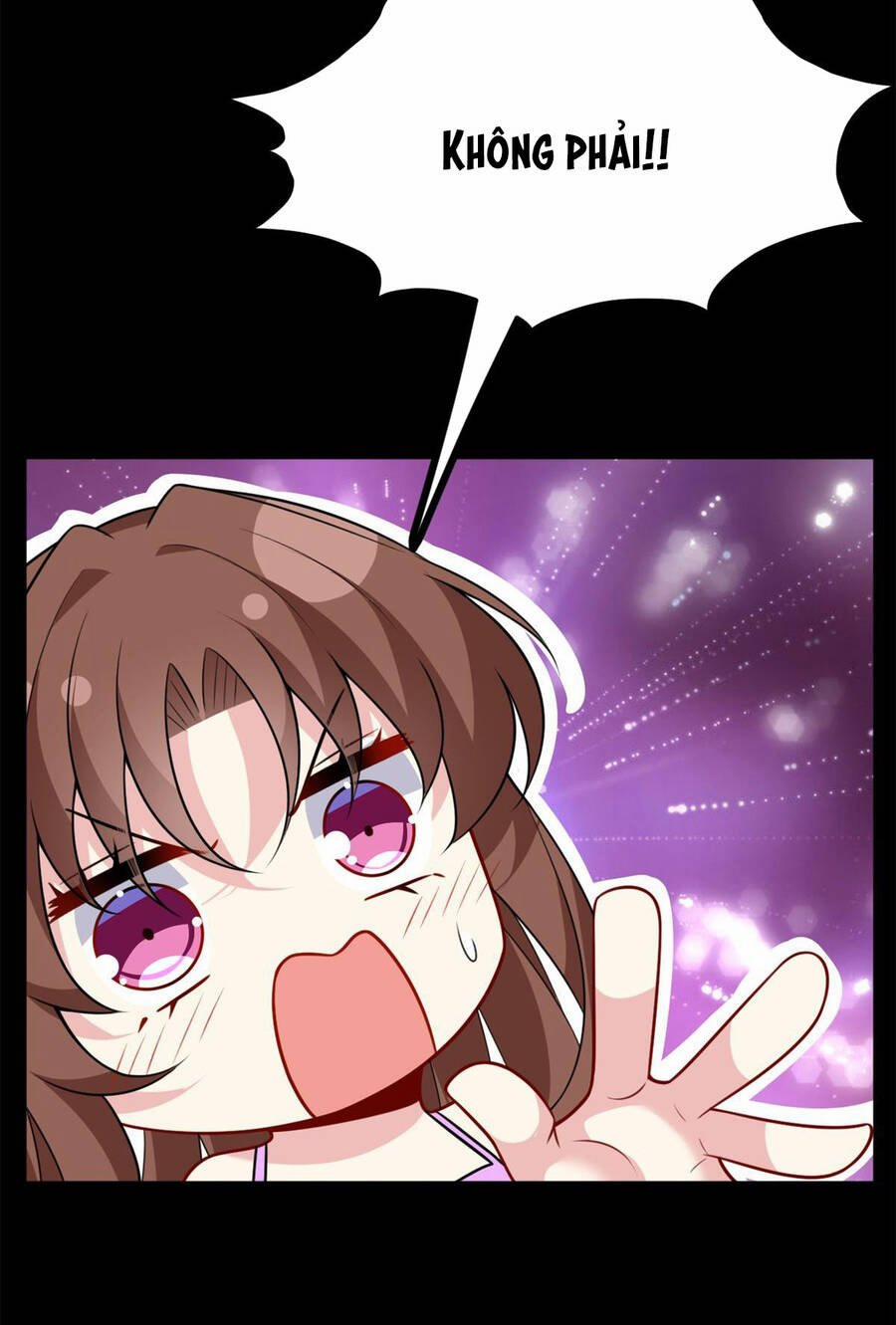 Tôi Ở Thế Giới Khác Dựa Dẫm Vào Phụ Nữ 101 trang 33
