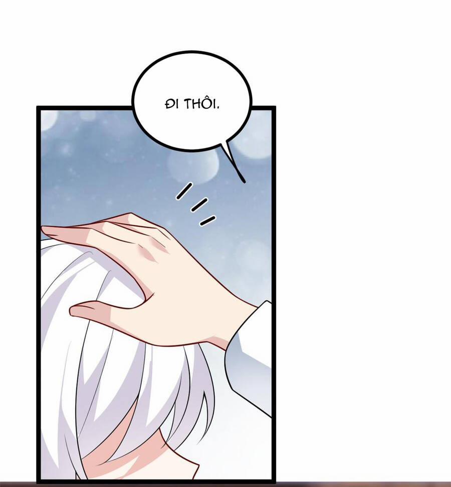 Tôi Ở Thế Giới Khác Dựa Dẫm Vào Phụ Nữ 102 trang 35