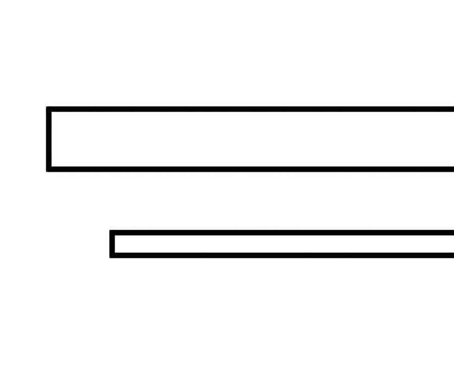 Tôi Ở Thế Giới Khác Dựa Dẫm Vào Phụ Nữ 102 trang 38