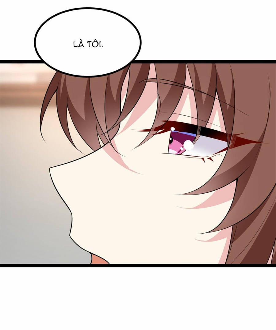 Tôi Ở Thế Giới Khác Dựa Dẫm Vào Phụ Nữ 102 trang 41